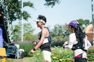 BIB: 
                            <button type="button" onclick="openModal(27609166)" class="btn btn-primary btn-sm float-right btn-popup" data-toggle="modal" data-target=".modal-high-quality">
                        <i class="fas fa-shopping-cart"></i> Add to Cart
                    </button>
                                            <button type="button" onclick="isThisMe(27609166, true)" class="btn btn-success btn-sm float-right btn-popup btn-isme hidden" data-toggle="tooltip" data-placement="bottom" title="นี่คือรูปของคุณใช่ไหม คลิกที่นี่เพื่อเอาเข้าอัลบั้ม">
                        <i class="fas fa-plus"></i> Add to album
                    </button>
                    <button type="button" onclick="isThisMe(27609166, false)" class="btn btn-warning btn-sm float-right btn-popup btn-isnotme hidden">
                        <i class="fas fa-ban"></i> Remove from album
                    </button>